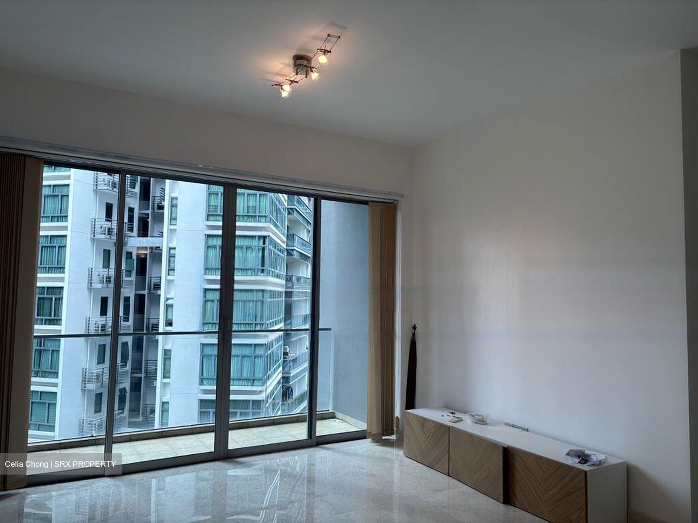 Novena Suites (D11), Apartment #469259251